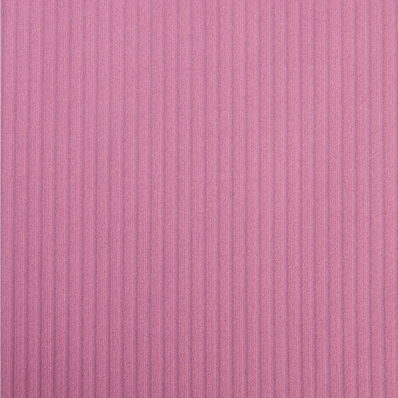 Lululemon Align Ribbed HR Pant 28 - Picture 6 of 7